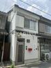 野江内代駅より徒歩6分 築62年の賃貸物件