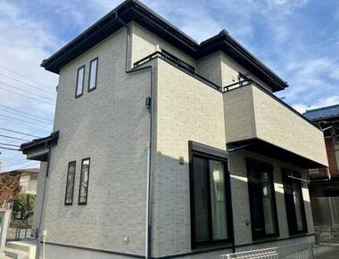 物件番号「212056760287」の写真