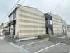 レオパレス蘭 1階 築18年2ヶ月の賃貸物件