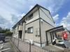 前栽駅より徒歩14分 2階 築28年5ヶ月の賃貸物件