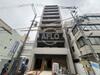LiveCasa天満橋 8階 築1年2ヶ月の賃貸物件