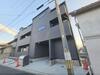 ALLIERPARK下木田 2階 築1年8ヶ月の賃貸物件