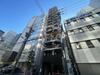 アーバネックス堺筋本町 15階 新築の賃貸物件
