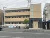 Hiro武庫之荘 3階 築11年6ヶ月の賃貸物件