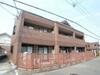 Espoir 1階 築20年4ヶ月の賃貸物件