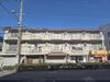 ビラビアンカ 3階 築44年8ヶ月の賃貸物件