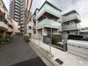 D-ROOM高井田元町 1階 新築の賃貸物件