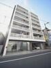 なんば駅より徒歩8分 3階 築19年8ヶ月の賃貸物件