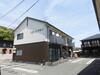  1階 築26年4ヶ月の賃貸物件