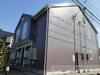 笹津駅よりバス5分 徒歩8分 2階 築24年11ヶ月の賃貸物件