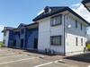 南富山駅より徒歩41分 1階 築29年11ヶ月の賃貸物件