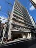 スプランディッド上本町WEST 7階 新築の賃貸物件