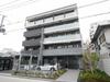 プレサンス上町台夕陽丘 1階 築7年8ヶ月の賃貸物件