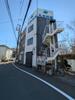 丸完ビル 3階 築36年8ヶ月の賃貸物件