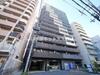 プレサンス谷町九丁目駅前 13階 築6年7ヶ月の賃貸物件