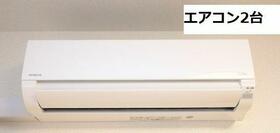 ル・アーブル  ｜ 神奈川県横浜市戸塚区下倉田町（賃貸アパート1LDK・1階・43.63㎡） その9