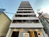 CityLuxNamba 12階 築9年6ヶ月の賃貸物件