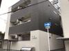 フジパレス平野上町ウエスト 2階 築4年10ヶ月の賃貸物件