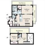 コンポジット新宿柏木のイメージ