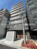 Alivis新町 2階 新築の賃貸物件