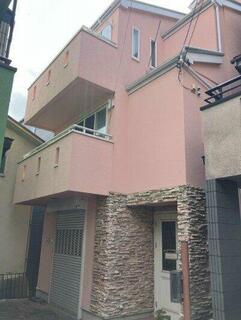 代表画像_外観@213138624746