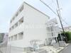 MQuarto江田 3階 築4年11ヶ月の賃貸物件