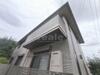 メゾンド桜吉祥寺 2階 築6年9ヶ月の賃貸物件