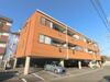 Court flats TANABE2号棟 2階 築34年6ヶ月の賃貸物件