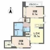 間取り：214078055162