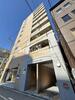 GranPino立売堀 9階 築24年4ヶ月の賃貸物件