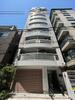 恵美須町駅より徒歩3分 2階 築20年6ヶ月の賃貸物件