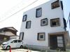 オリエンタルコート江井ヶ島 3階 築6年の賃貸物件