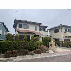 代表画像_外観@223039205795