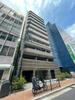 リーガル靱公園南 10階 築7年5ヶ月の賃貸物件
