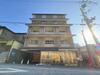 サイト祇園八坂 3階 築18年3ヶ月の賃貸物件