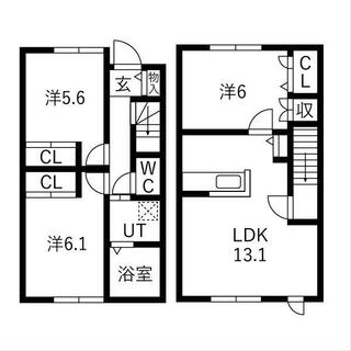 間取り：201027151041