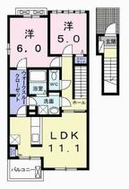 間取り：228059406218