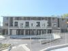 アマルフィ伏見桃山 2階 築8年の賃貸物件
