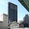 プレリス花の木オルディア 6階 新築の賃貸物件
