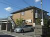 シャーメゾン甲子園口の賃貸物件