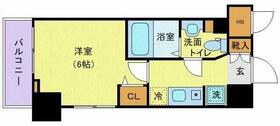 間取り：211064448076