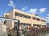 長浜駅より徒歩76分 2階 築20年3ヶ月の賃貸物件