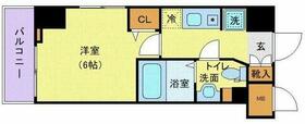間取り：211064448518