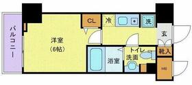 間取り：211064447848
