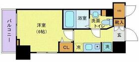 間取り：211064448370