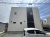  築4年の賃貸物件