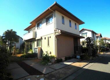 代表画像_外観@212057774935