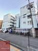ＪＲ淡路駅より徒歩5分 2階 築36年6ヶ月の賃貸物件