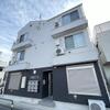六町駅より徒歩5分 2階 築6年7ヶ月の賃貸物件