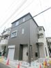 京成立石駅より徒歩14分 3階 築7年7ヶ月の賃貸物件